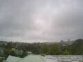 Webcam Auckland
