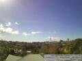 Webcam Auckland
