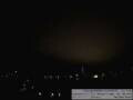 Webcam Auckland