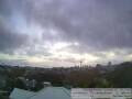 Webcam Auckland