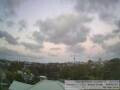 Webcam Auckland