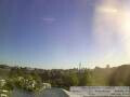 Webcam Auckland