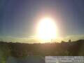 Webcam Auckland