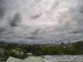 Webcam Auckland
