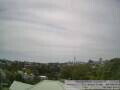 Webcam Auckland