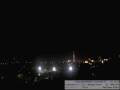 Webcam Auckland
