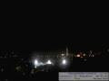 Webcam Auckland