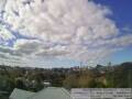 Webcam Auckland