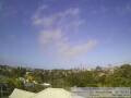 Webcam Auckland