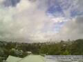Webcam Auckland