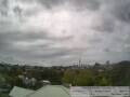 Webcam Auckland