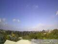 Webcam Auckland