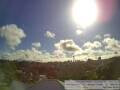 Webcam Auckland