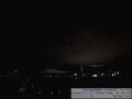 Webcam Auckland