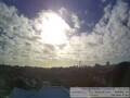 Webcam Auckland