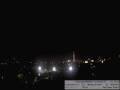 Webcam Auckland