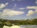 Webcam Auckland
