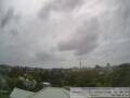 Webcam Auckland
