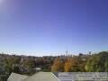 Webcam Auckland