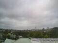 Webcam Auckland