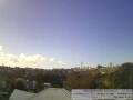 Webcam Auckland