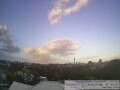 Webcam Auckland