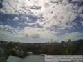 Webcam Auckland