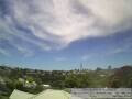 Webcam Auckland