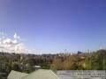 Webcam Auckland