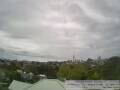 Webcam Auckland