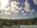 Webcam Auckland