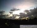 Webcam Auckland