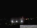 Webcam Auckland