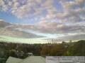 Webcam Auckland
