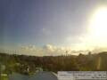 Webcam Auckland