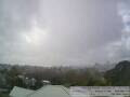 Webcam Auckland