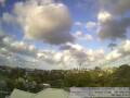 Webcam Auckland