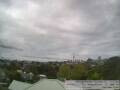 Webcam Auckland