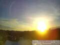 Webcam Auckland