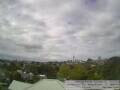 Webcam Auckland