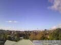 Webcam Auckland