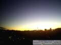 Webcam Auckland