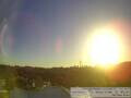Webcam Auckland