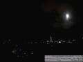 Webcam Auckland