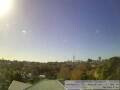 Webcam Auckland