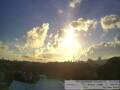 Webcam Auckland