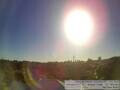 Webcam Auckland