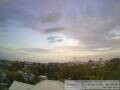 Webcam Auckland