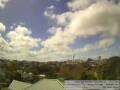 Webcam Auckland