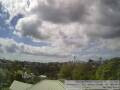 Webcam Auckland